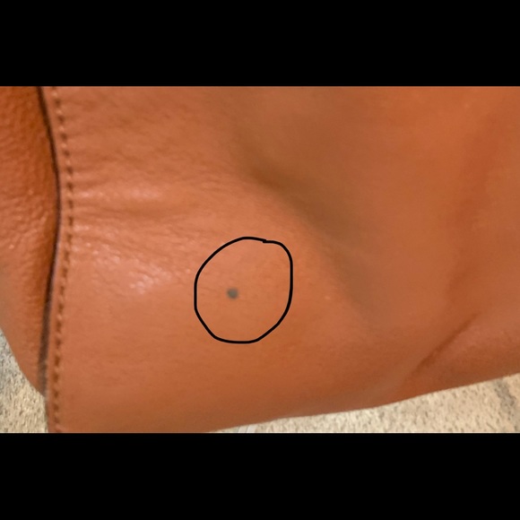 Michael Kors Purse - Picture 10 of 13